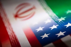 فرمانده سنتکام گزینه‌های حمله به ایران را به ترامپ گزارش داد