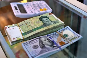 فروش ارز با کارت ملی تا سقف ۱۰ هزار دلار ادامه دارد؛ معرفی ۵ بانک عرضه‌کننده