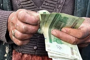 فعال کارگری: ترمیم مزد باید در پایه حقوق اعمال شود، نه مزایای رفاهی