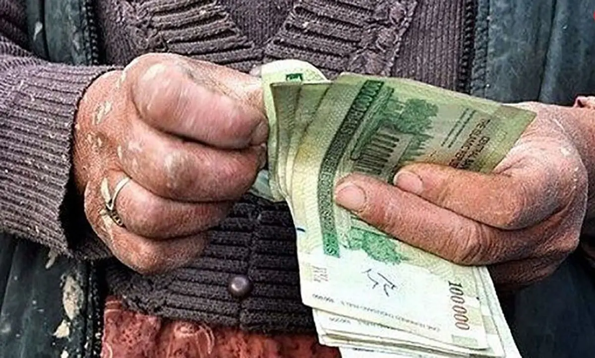 فعال کارگری ترمیم مزد باید در پایه حقوق اعمال شود نه مزایای رفاهی