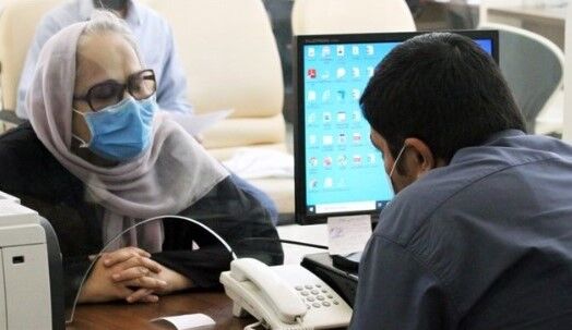 فوت پیش از بازنشستگی مستمری بازماندگان به چه شرایطی بستگی دارد