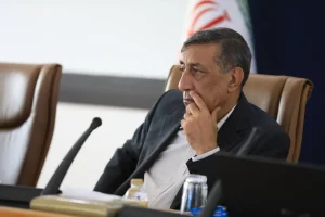 قائم‌پناه: پزشک خانواده باید اولویت اصلی نظام سلامت باشد