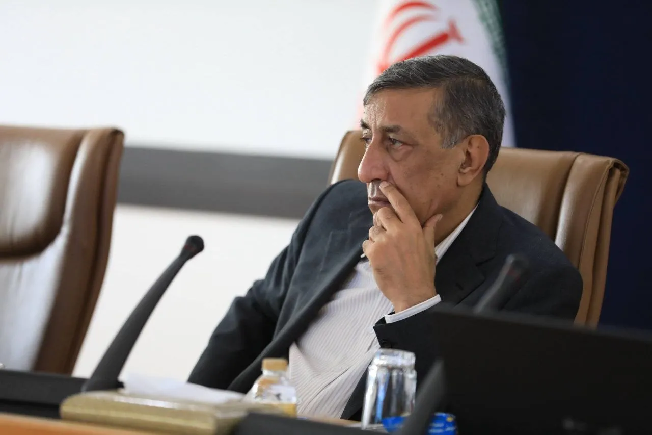 قائم پناه پزشک خانواده باید اولویت اصلی نظام سلامت باشد