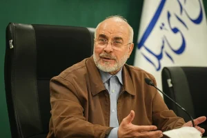 قالیباف: آماده‌ایم به هر جسارت به تمامیت ارضی ایران پاسخی خارج از تصور بدهیم
