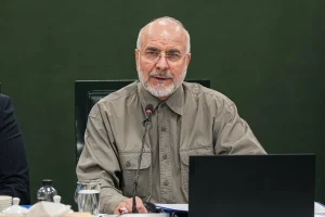 قالیباف: درآمد صرفه‌جویی در مصرف گاز مستقیم به خانوارها پرداخت می‌شود