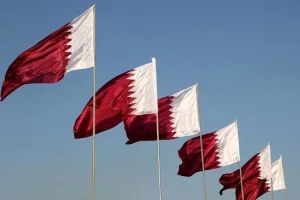 قطر: میانجی‌گری میان ایران و آمریکا با وجود چالش‌ها ادامه دارد