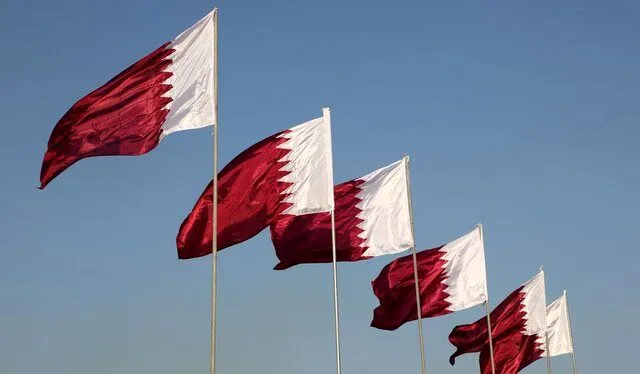 قطر میانجی گری میان ایران و آمریکا با وجود چالش ها ادامه دارد