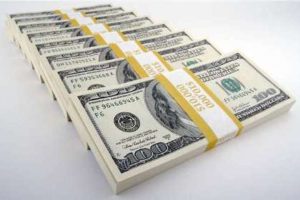 قیمت دلار توافقی امروز سه‌شنبه ۲۸ مهر ۱۴۰۵ / دلار توافقی ۱۸۳ هزار تومان شد!