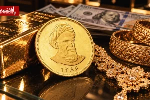 قیمت دلار، طلا و سکه امروز ۲۶ مهر ۱۴۰۵؛ بازار در مسیر کاهش