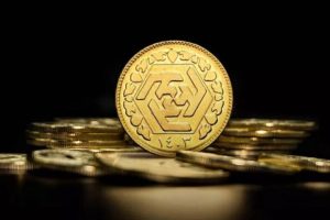 قیمت سکه امروز ۳۰ مهر ۱۴۰۵ + جدول