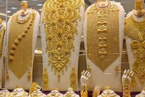 قیمت سکه و طلا امروز یکشنبه ۲۶ مهر ۱۴۰۵ +جدول
