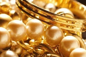 قیمت سکه و قیمت طلا امروز چهارشنبه ۲۹ مهر ۱۴۰۵ + جدول