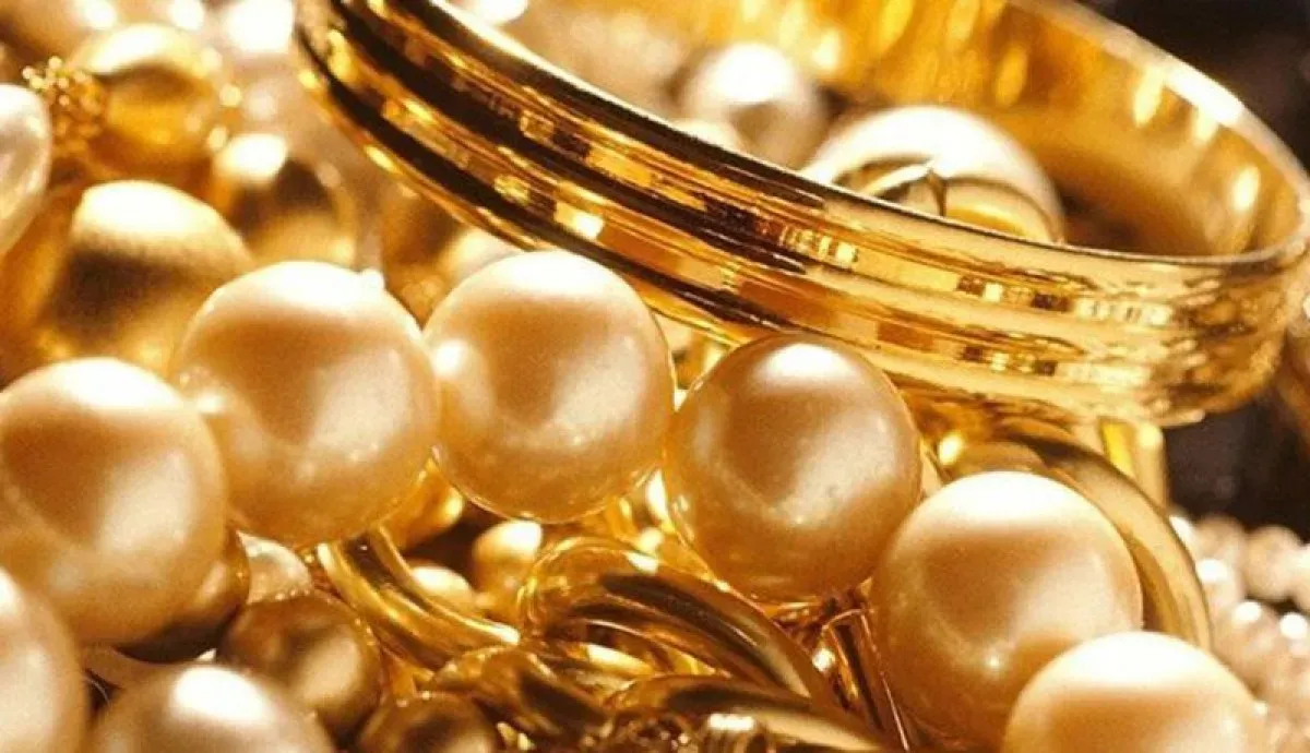 قیمت سکه و قیمت طلا امروز چهارشنبه ۲۹ مهر ۱۴۰۵ جدول