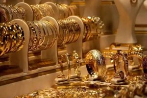 قیمت طلا امروز چهارشنبه ۶ آبان ۱۴۰۵ هنگام بازگشایی بازار / طلای ۱۸ عیار ریخت