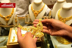 قیمت طلا و سکه امروز یکشنبه ۳ آبان؛ سکه امامی ۲۶۱ میلیون و ۵۰۰ هزار تومان