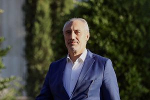 لایحه بودجه ۱۴۰۶ آذرماه به مجلس تقدیم می‌شود