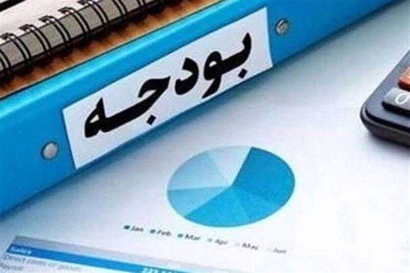 لایحه بودجه ۱۴۰۶ ظرف یک ماه آینده در دولت نهایی می شود