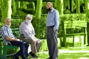 مبلغ وام ازدواج فرزندان بازنشستگان کشوری از ۸۰ به ۱۰۰ میلیون تومان رسید