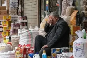 مجلس مانع حذف دهک‌های ۸ تا ۱۰ از طرح کالابرگ می‌شود
