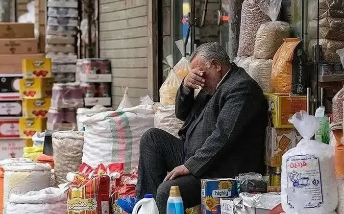 مجلس مانع حذف دهک های ۸ تا ۱۰ از طرح کالابرگ می شود