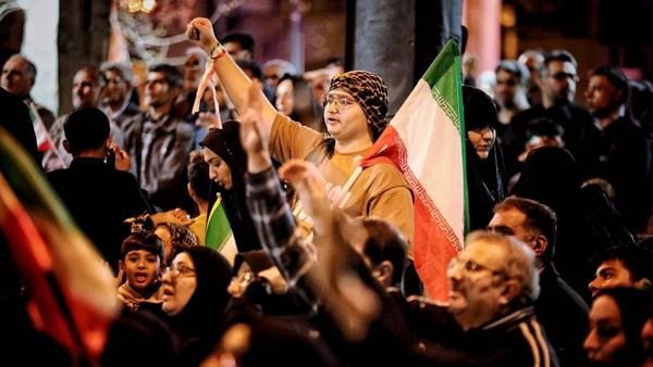 محمدی منش متولیان میدان را باید میان مردم جست وجو کرد