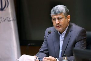 مدارس غیردولتی برای جذب معلمان بازنشسته محدودیتی ندارند