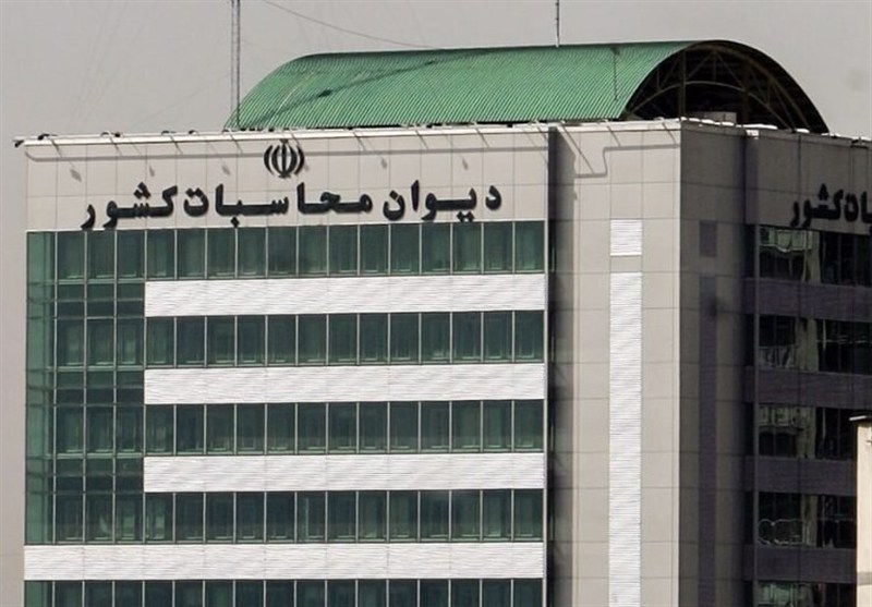 مدیریت هم زمان ۳۹۲ مدیر در شرکت های وابسته به صندوق های بازنشستگی