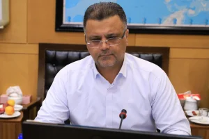 مرادی خواستار حذف کالابرگ پردرآمدها و افزایش حمایت از کم‌درآمدها شد