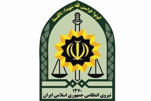 مسافران اتوبوس در محور ایرانشهر–بزمان هدف سرقت قرار گرفتند
