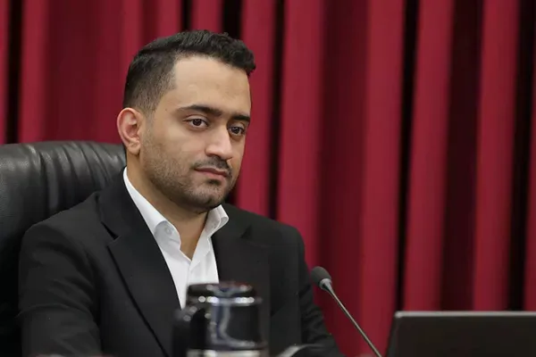 معافیت ۲۸۰ میلیون تومانی صاحبان مشاغل در ۱۴۰۵ شامل بلاگرها هم می شود