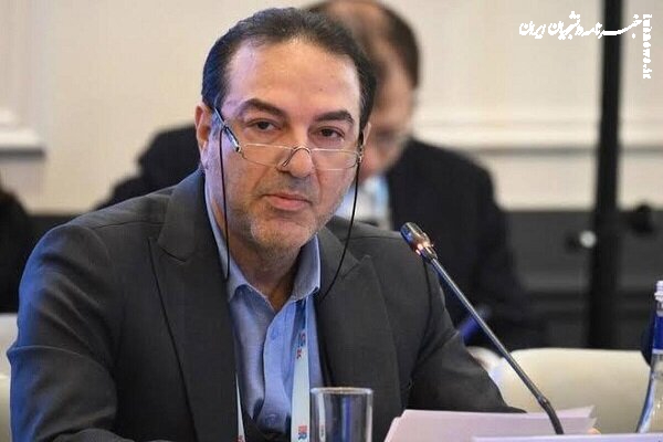 معاون بهداشت وزارت بهداشت بر دسترسی عادلانه زنان به خدمات سلامت تأکید کرد