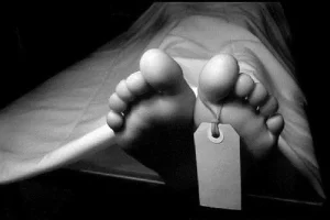 معاون دانشگاه: خبر مرگ دانشجوی دندانپزشکی بر اثر طاعون در کرمانشاه صحت ندارد