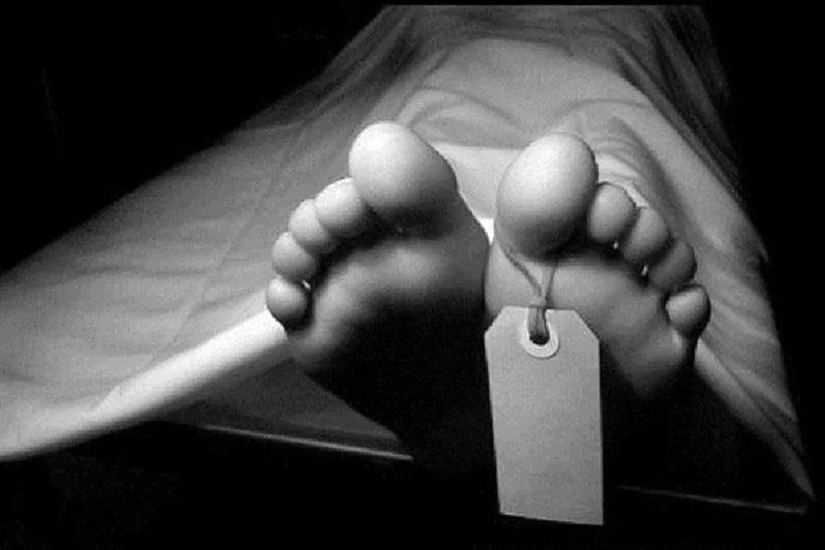معاون دانشگاه خبر مرگ دانشجوی دندانپزشکی بر اثر طاعون در کرمانشاه صحت ندارد