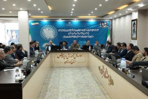 معاون وزیر آموزش‌وپرورش: پرداخت به‌موقع مطالبات فرهنگیان باید اولویت باشد