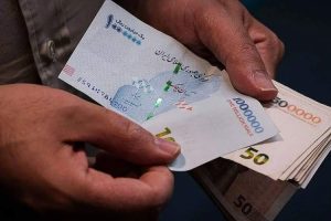معوقات اردیبهشت ۱۴۰۵ بازنشستگان تأمین اجتماعی ۶ آبان پرداخت می‌شود
