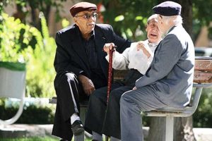 معوقات بازنشستگان تأمین اجتماعی در راه واریز؛ تأخیر، قدرت خرید را کاهش داد