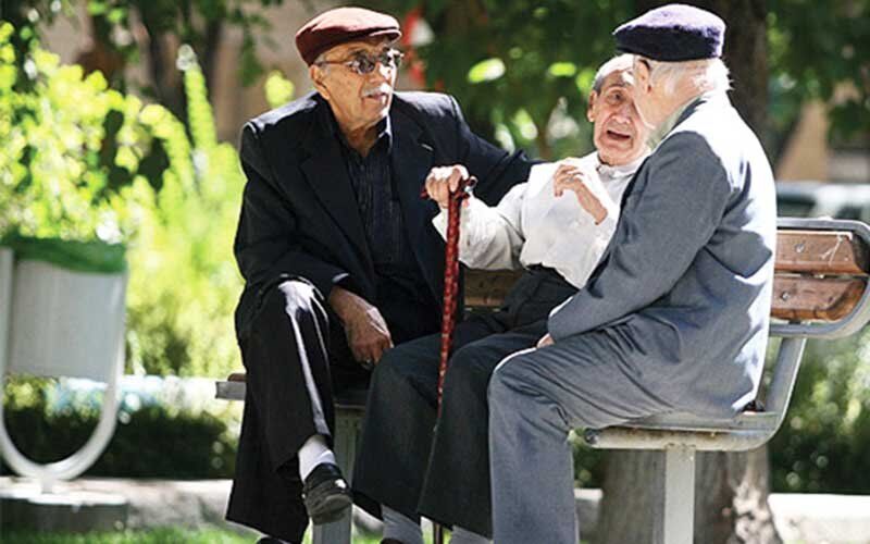 معوقات بازنشستگان تأمین اجتماعی در راه واریز تأخیر قدرت خرید را کاهش داد