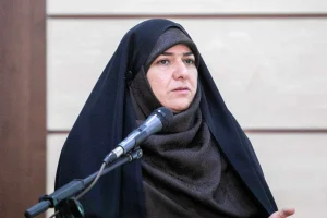 مقابله با مواد روان‌گردان نوظهور به هم‌افزایی ملی و بین‌المللی نیاز دارد