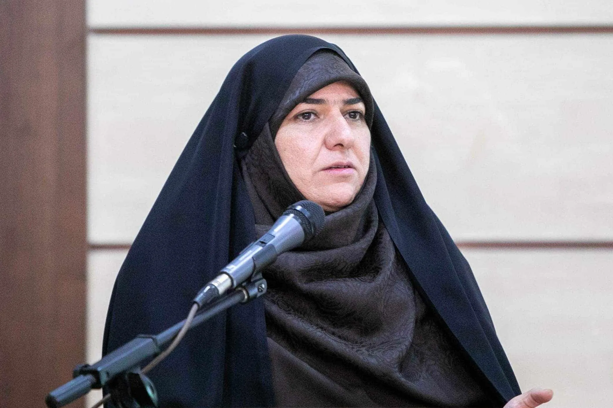 مقابله با مواد روان گردان نوظهور به هم افزایی ملی و بین المللی نیاز دارد