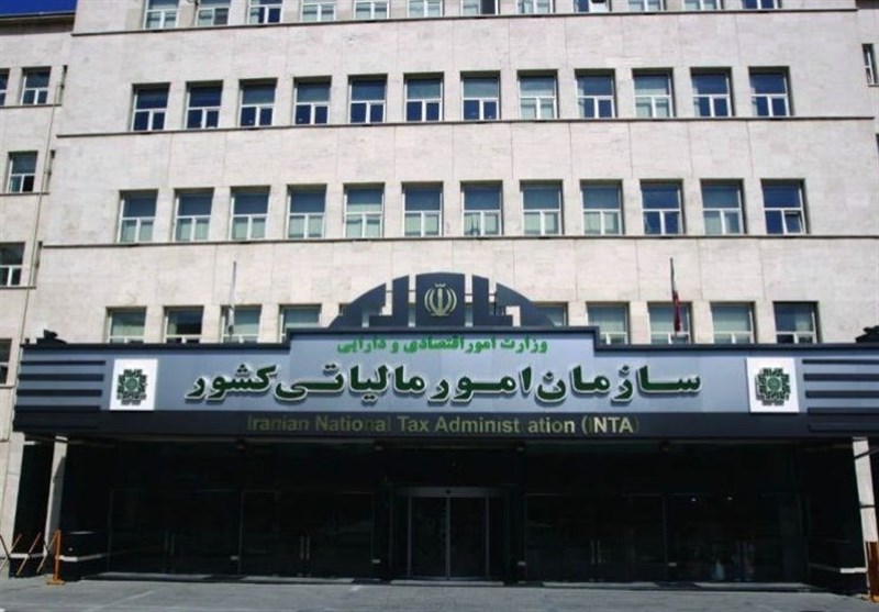 منابع مسکن در پیچ وخم مالیاتی بلاتکلیفی یک همت صندوق ملی مسکن