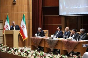 موسوی خواستار هدفمندتر شدن حمایت‌های معیشتی و انتقال منابع به دهک‌های پایین شد