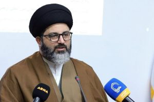 موسوی‌زاده: آزادی مشروع در اسلام با کرامت و مسئولیت معنا می‌یابد