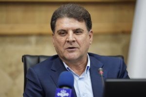 فوری؛وزارت کشور پیگیر معوقات بازنشستگان شد