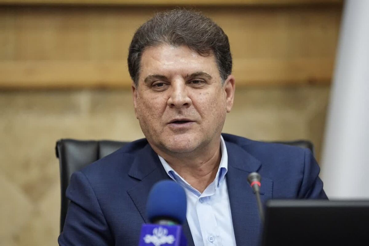 موضوع مطالبات معوقه بیمه و بازنشستگان به دولت منتقل می شود