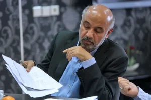 میدری: امیدواریم همسان‌سازی حقوق بخشی از بازنشستگان امسال اجرایی شود