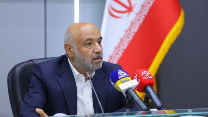 میدری پرداختی احکام بازنشستگان در صورت تأیید تا بهمن انجام می شود