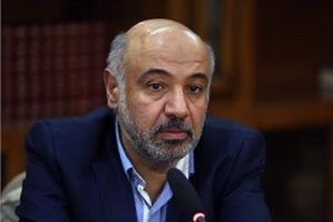 میدری: پیگیر اجرای همسان‌سازی حقوق بازنشستگان هستیم