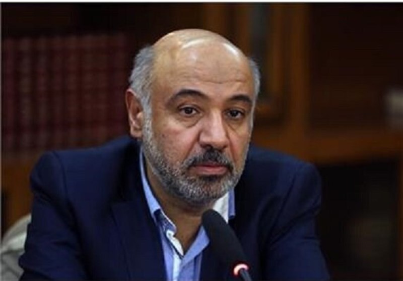 میدری پیگیر اجرای همسان سازی حقوق بازنشستگان هستیم