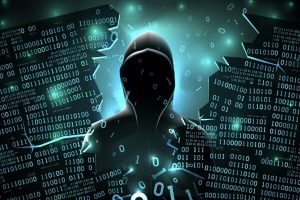 میلیون‌ها تلاش برای سوءاستفاده از آسیب‌پذیری PHP ثبت شد