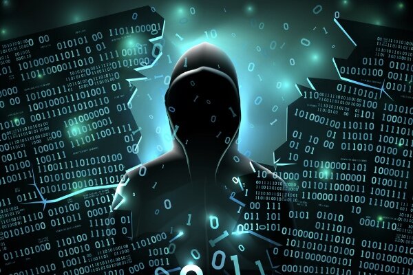 میلیون ها تلاش برای سوءاستفاده از آسیب پذیری PHP ثبت شد